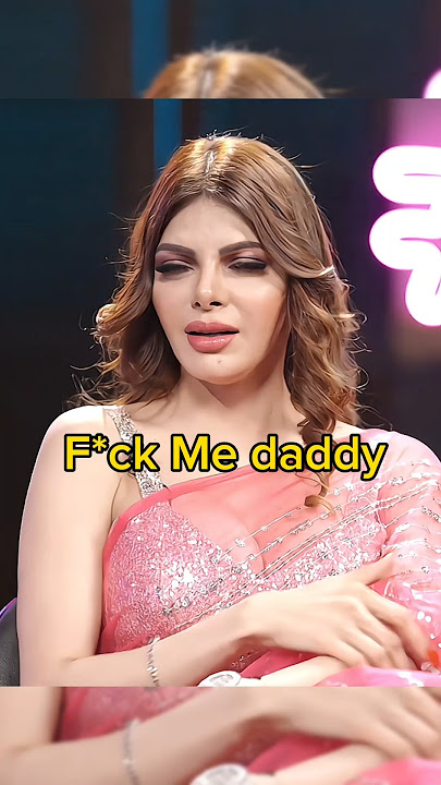 Elvish And Sherlyn Chopra Dark Conversation 💀 #podcast #shorts #elvishyadav #sherlynchopra