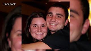 NAU Campus Death