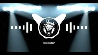 Ekdantay Vakratunday Dj_Sound_Check_Unreleased007