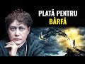 Legea bumerangului: De ce judecarea celorlalți se întoarce întotdeauna împotriva ta - Helena