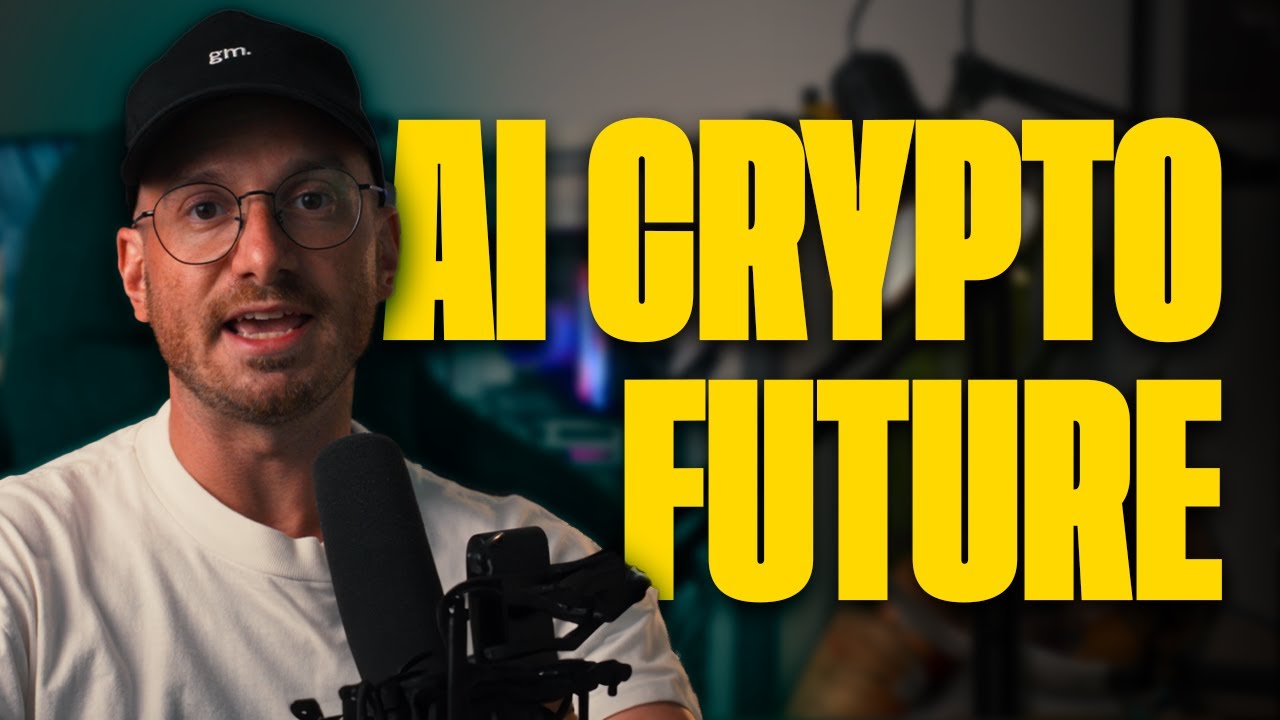 AI Agent Crypto Meme Coins Takeover Twitter