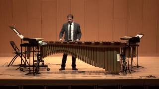 Arabesque No. 1 (Claude Debussy, arr. Keith) - Kevin Keith