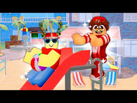 SUMMER UPDATE OOF