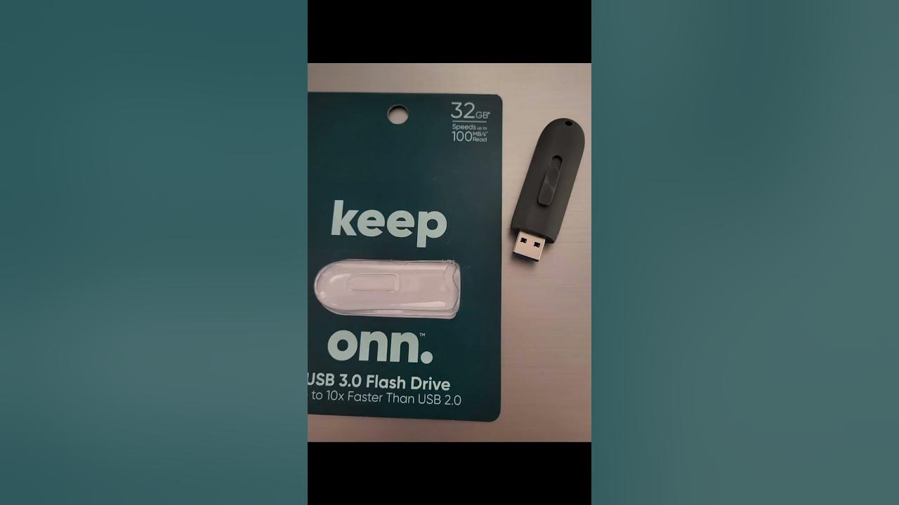 Onn Usb 3.0 Gaming Hub