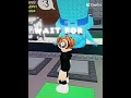 AURA LOSS #roblox #phonkagressive #videogamemusic #robloxedit #aveeplayerlegend #musicgames