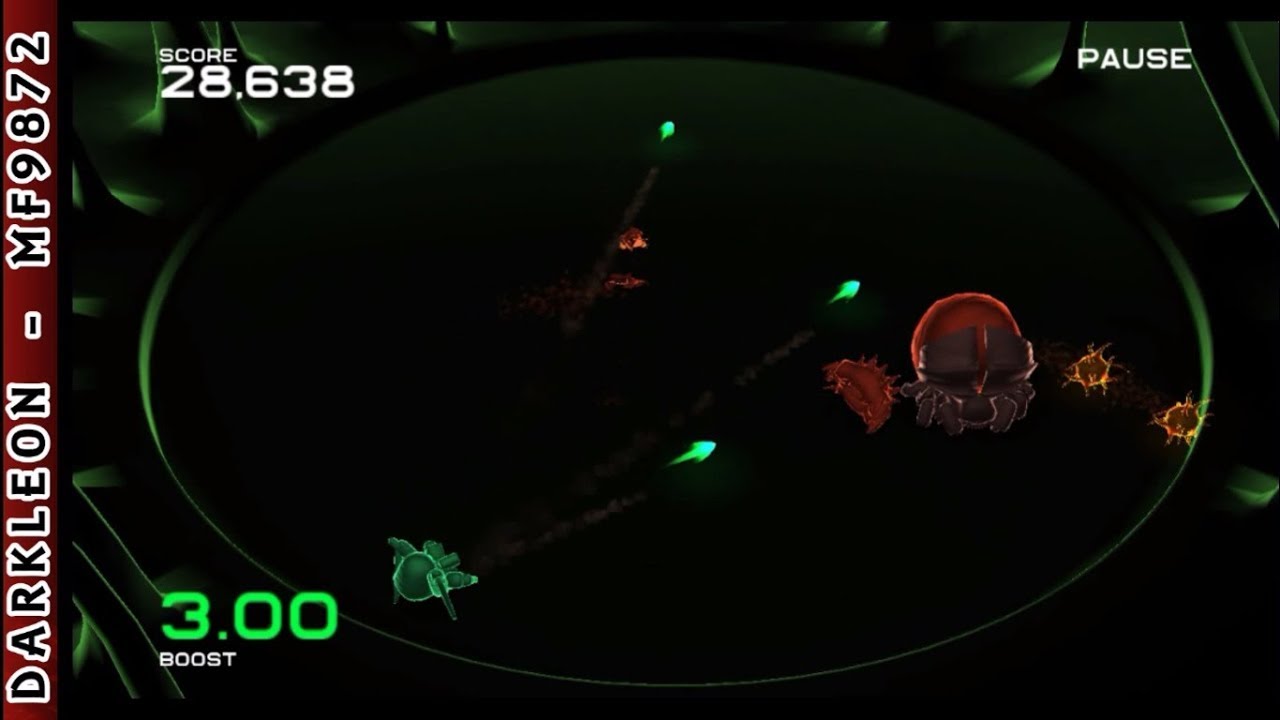 Android Antibody YouTube