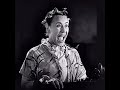 THE BAT (1926)