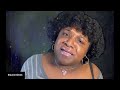 DL Whimpers Reports ME for Telling THEIR Story #TGIF | How Sway?? Bre Starr |