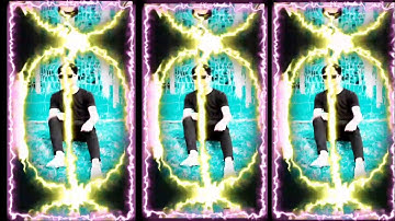 My video editing 😊🤩 ❤️❤️🤘#video #videosong #xml #xml_file #xmledit #youtubevideo #youtubevideos