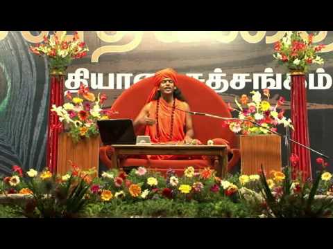 bhagavad gita in tamil pdf