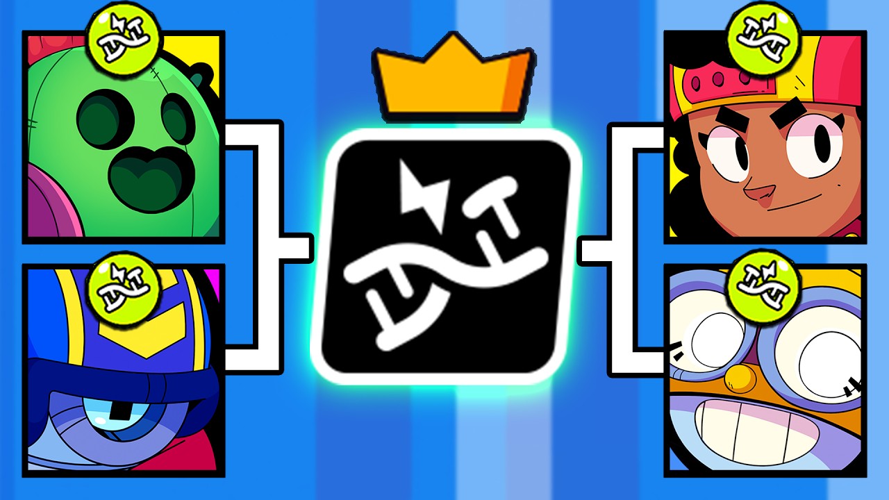 preview_player