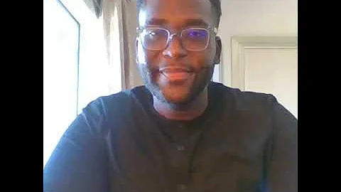Q&A with Young Elected Officials: FL State Sen. Sh...