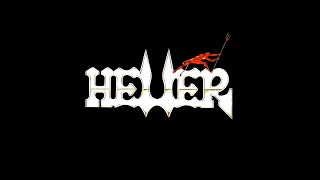 Heller - Heller [Full Album]