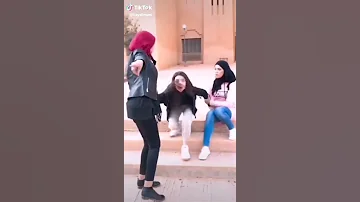 احنا البكيس المايسكت ولبةبةان تلوك انة 