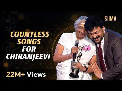 Janaki Amma Recollecting Her Memories