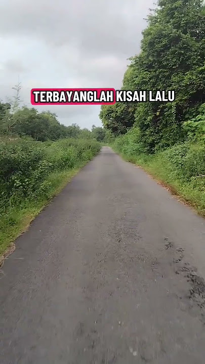 PUSARA DILEBUH RAYA..#shorts #shorts #slowrock2025 #shortvideos #shortvideo #shortsfeed #lagu