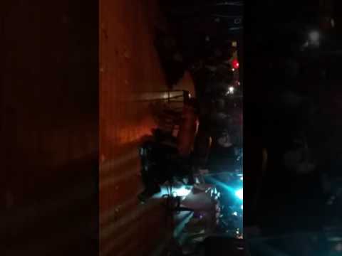 Mr flexx male stripper Question mr flexx male stripper