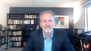 Rules of Estrangement - Dr. Joshua Coleman