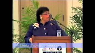 Linda Brown on the Implications of the Ruling