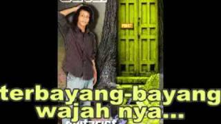 DownloadTuhan tolong | help...-....zadid band Indonesia. MP3 MP4 Tuhan tolong | help...-....zadid band Indonesia.