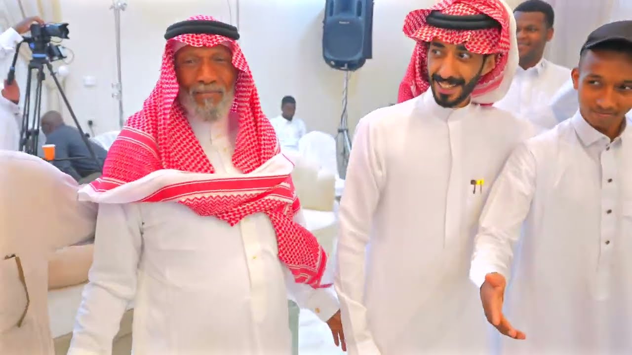 طبله  /  محمد ناجي العلاطي -  HD 1080p