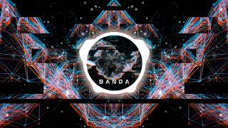 BANDA (OUT NOW)