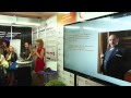 Легкое решение проблем со сложным заказчиком. Семинар.
