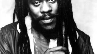 Dennis Brown - Money In My Pocket