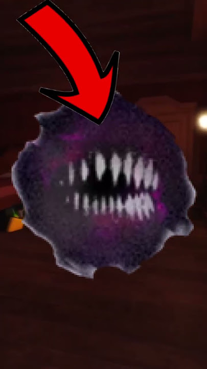 Roblox DOORS HOTEL UPDATE Trailer! (All NEW LEAKS)