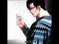 2-3 Years in dagestan 🌝 | zack Lee edit (lookism) # #lookism # #kdal #zacklee #manhwa #ptjverse