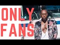 New onlyfans theme song making money from onlyfans
