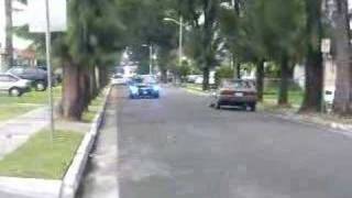 HID