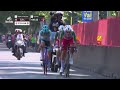 Giro d'Italia 2026 Stage 15 Extended Highlights