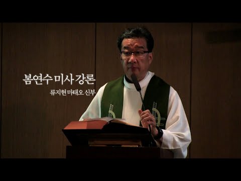 영상썸네일