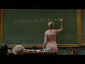IL PICCOLO NICOLAS - Quello che farete da grandi