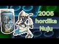 Bionicle 2005 Hordika Nuju