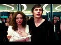 Lovelace - Official UK Trailer (HD) Amanda Seyfried