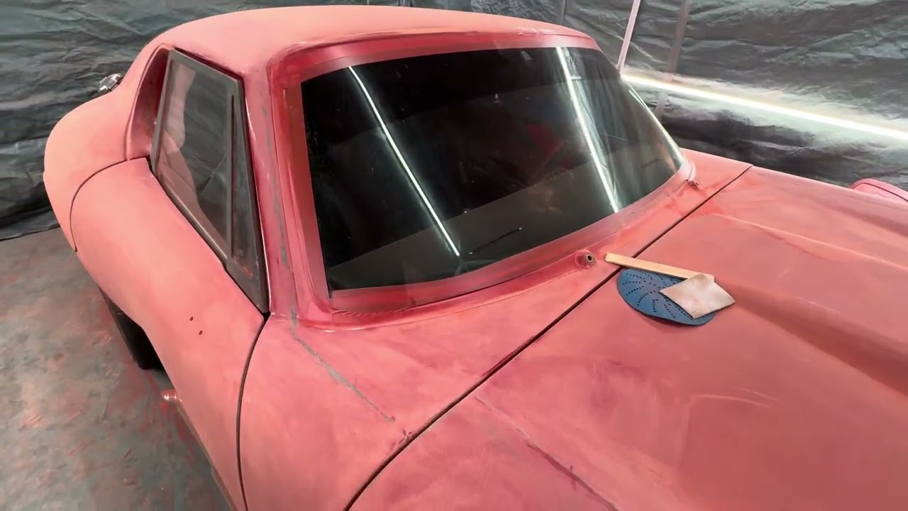 8 января 2026 г.