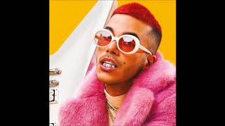 Sfera Ebbasta - Bancomat