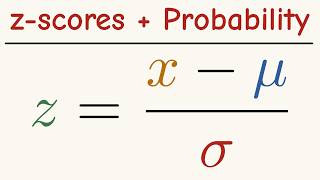 Details STAT 151 Review Session 3: Normal Probabilities and Introduction to Probability News