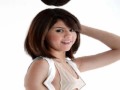 Selly G Tik Tok 