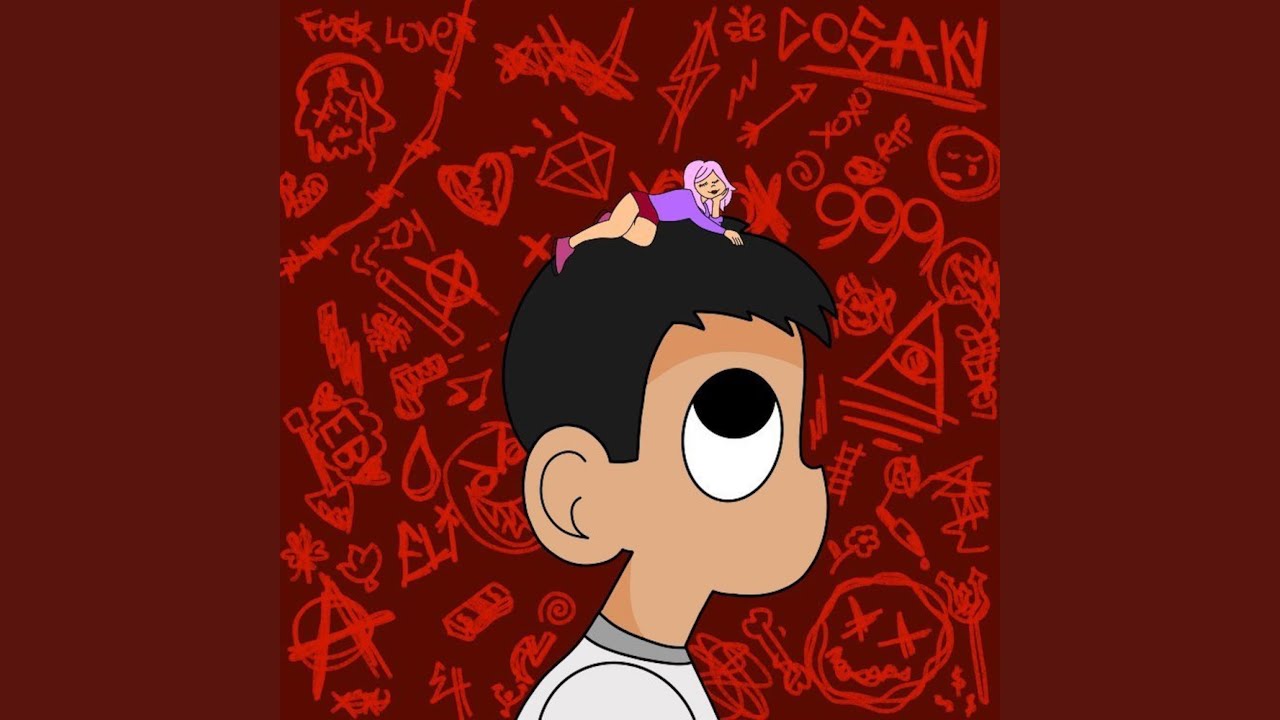 Watch CRASHED AGAIN ᐸ/3 on YouTube Watch CRASHED AGAIN ᐸ/3 on YouTube