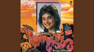 Watch Ceca Zelim Te U Mladosti video