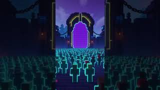 Ultrasmpnet Is So Much Fun