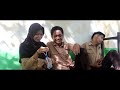Download Lagu PERGAULAN BEBAS | Short movie indonesia