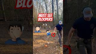 Ricky can’t do nothing right 🫣#bloopers #funny #trending #viral #shorts Net Worth