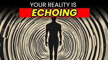 Quantum Entanglement and Energy Loops: Why Your Reality Keeps Repeating (And How to Break Free)