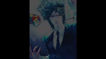 Open Collab Submission #pxoc2 @PatchiooInc