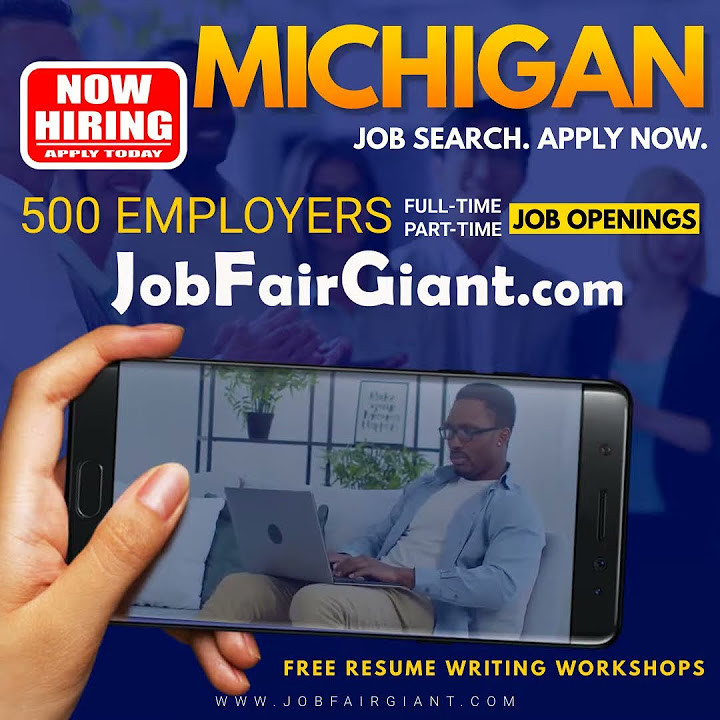 Top Detroit Job Fairs 2024 The Best Jobs In Detroit The Highest top-detroit-job-fairs-2024-the-best-jobs-in-detroit-the-highest