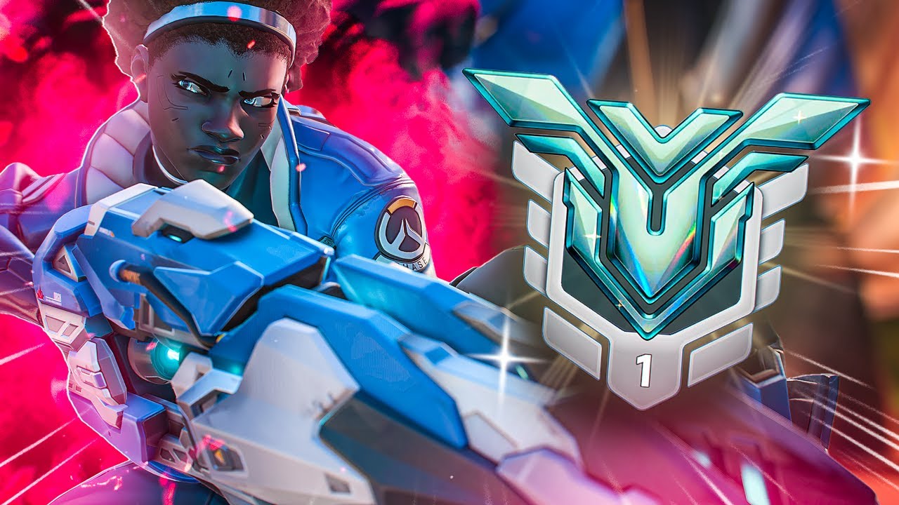 THIS is what a TOP 500 SOJOURN looks like (ft. Redshell) YouTube